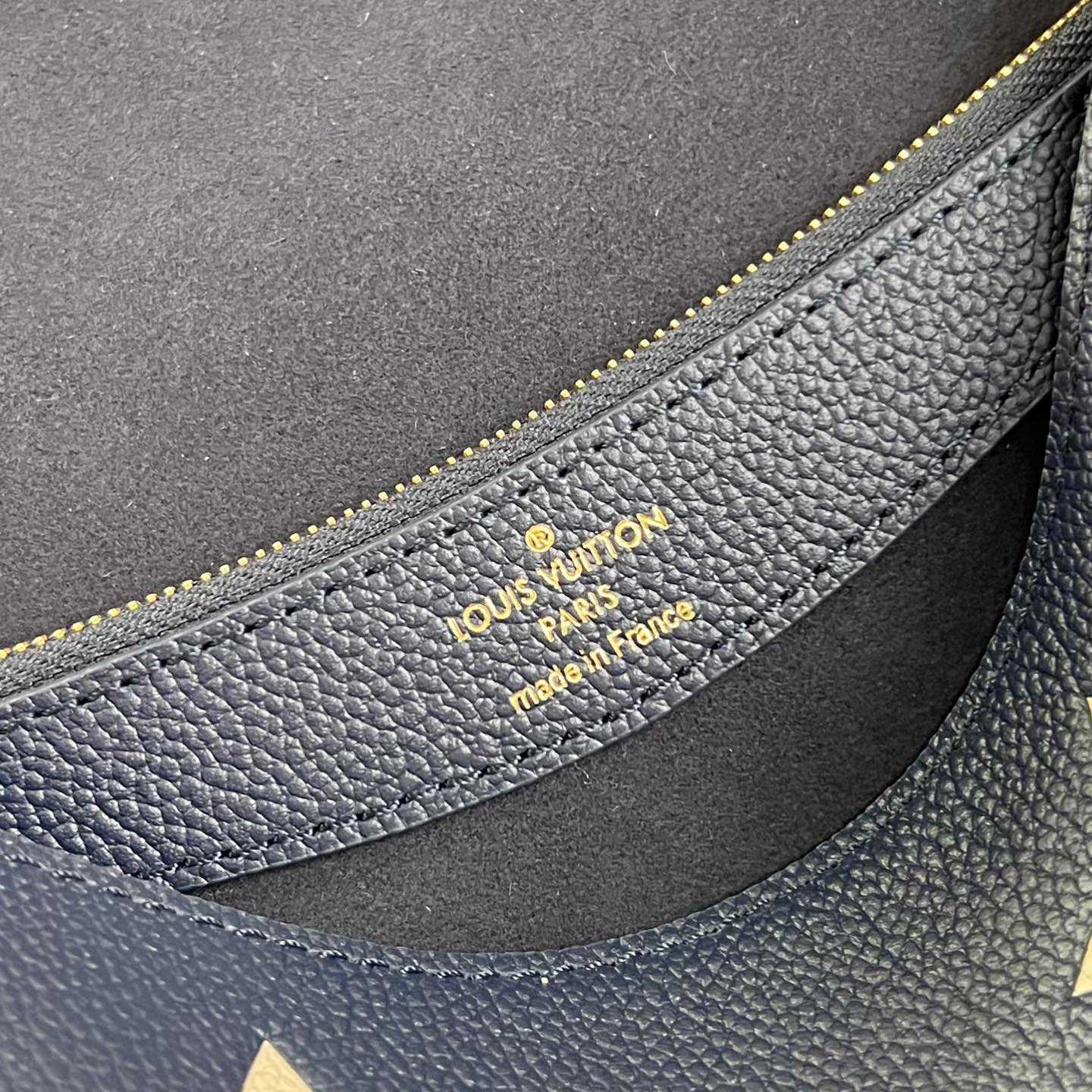 Louis Vuitton Diane   M47161 - DopestKickz