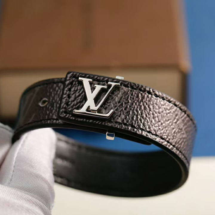 Louis Vuitton Bracelet  - DopestKickz