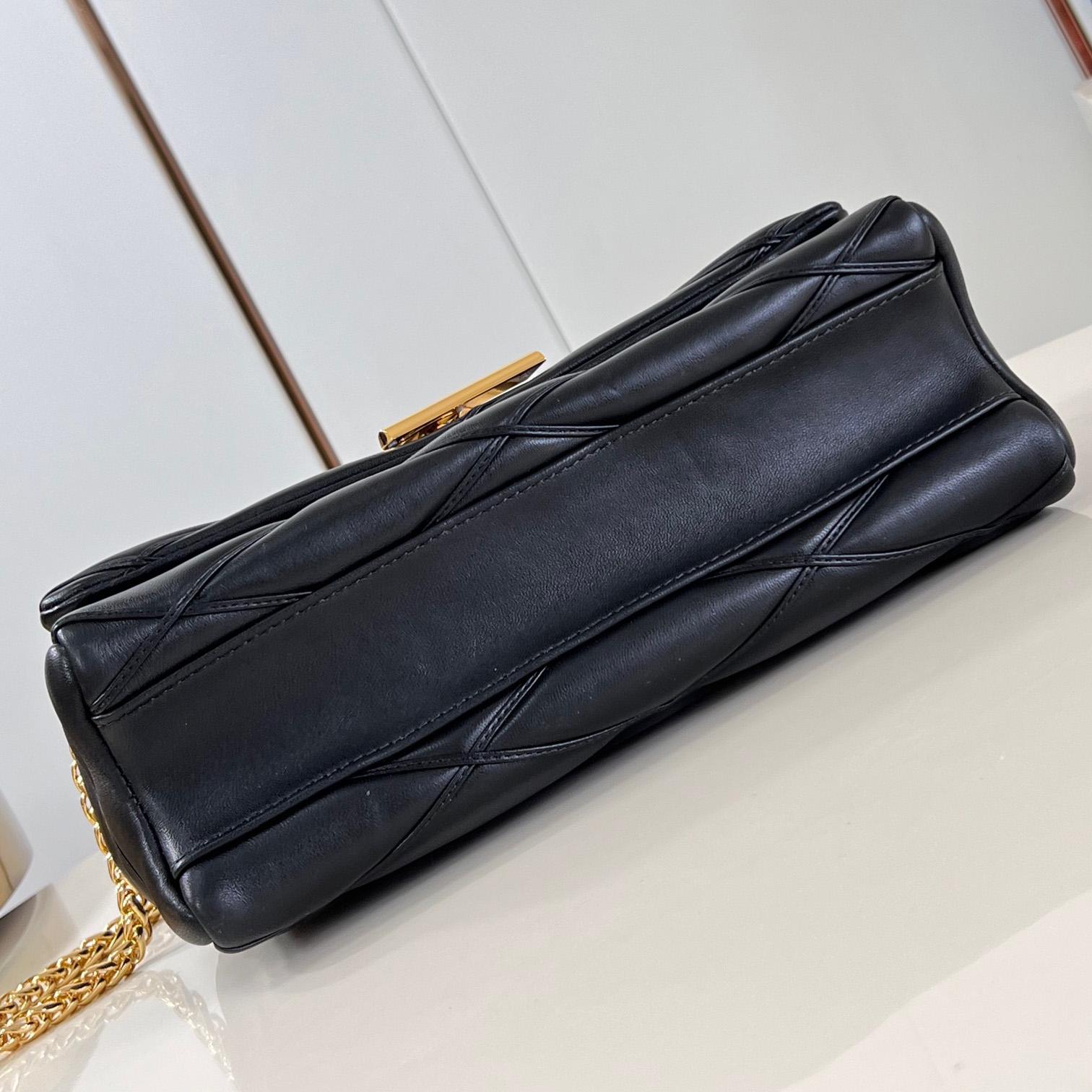 Louis Vuitton GO-14 GM   M23689 - DopestKickz