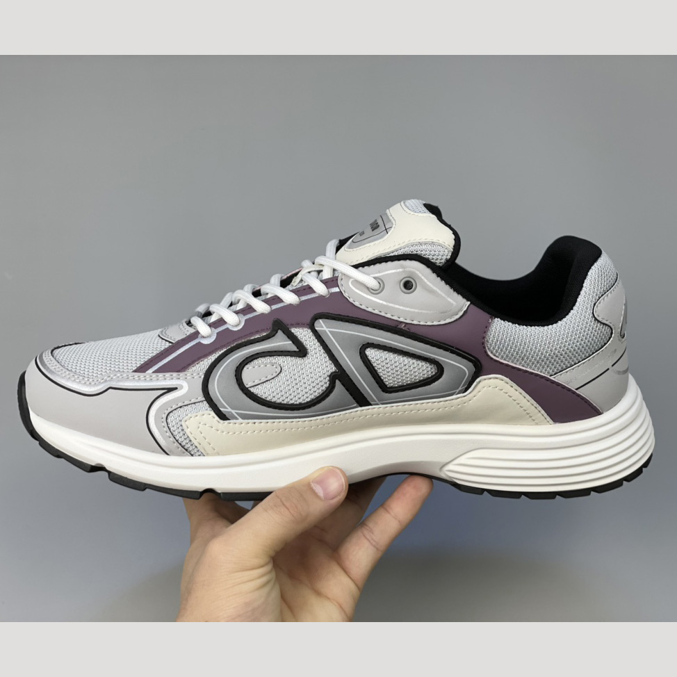 Dior B30 Sneaker  - DopestKickz