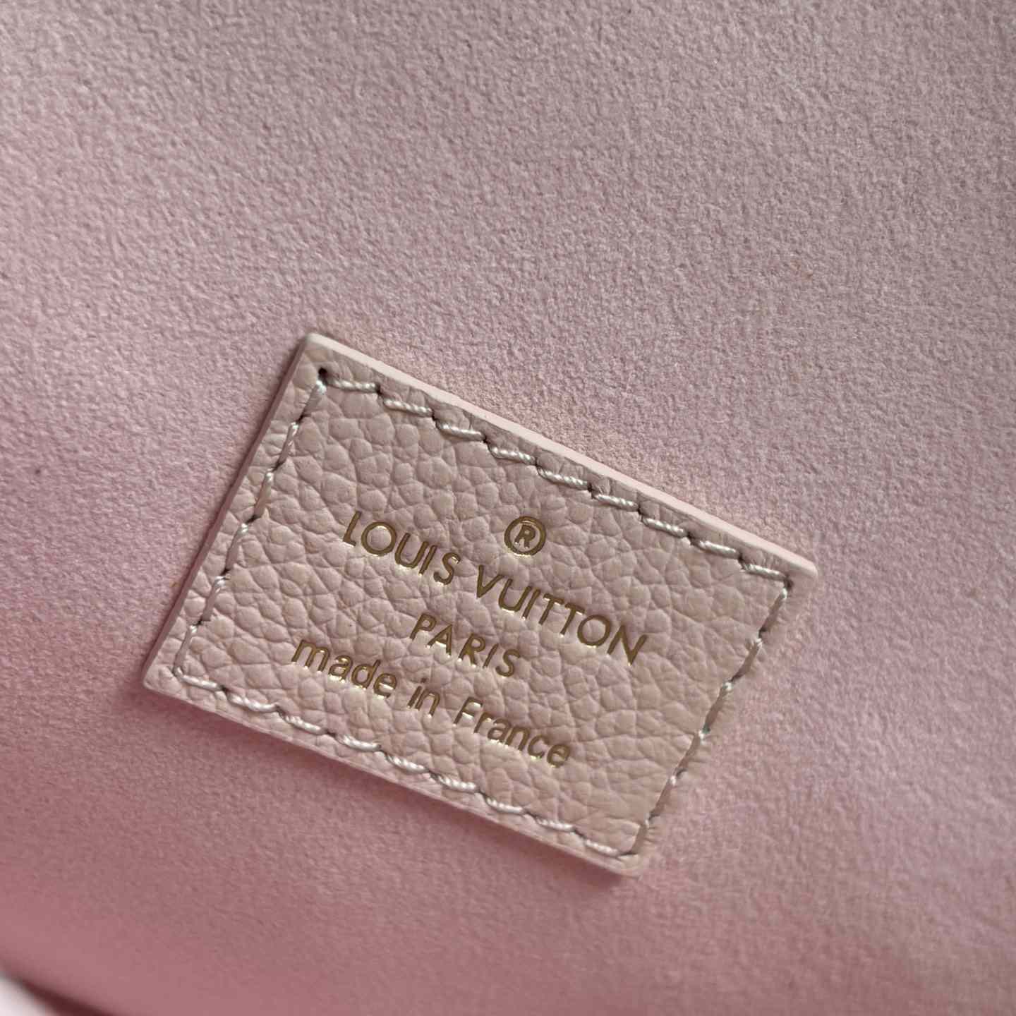 Louis Vuitton Nano Diane   M83566 - DopestKickz