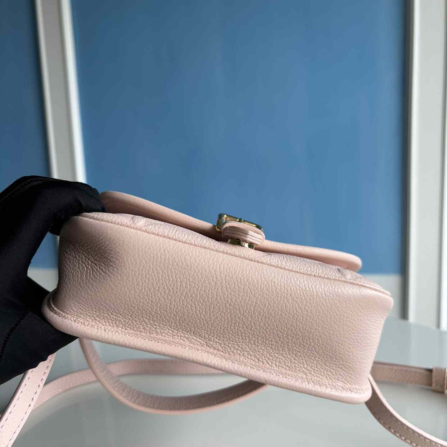 Louis Vuitton Nano Diane   M83566 - DopestKickz