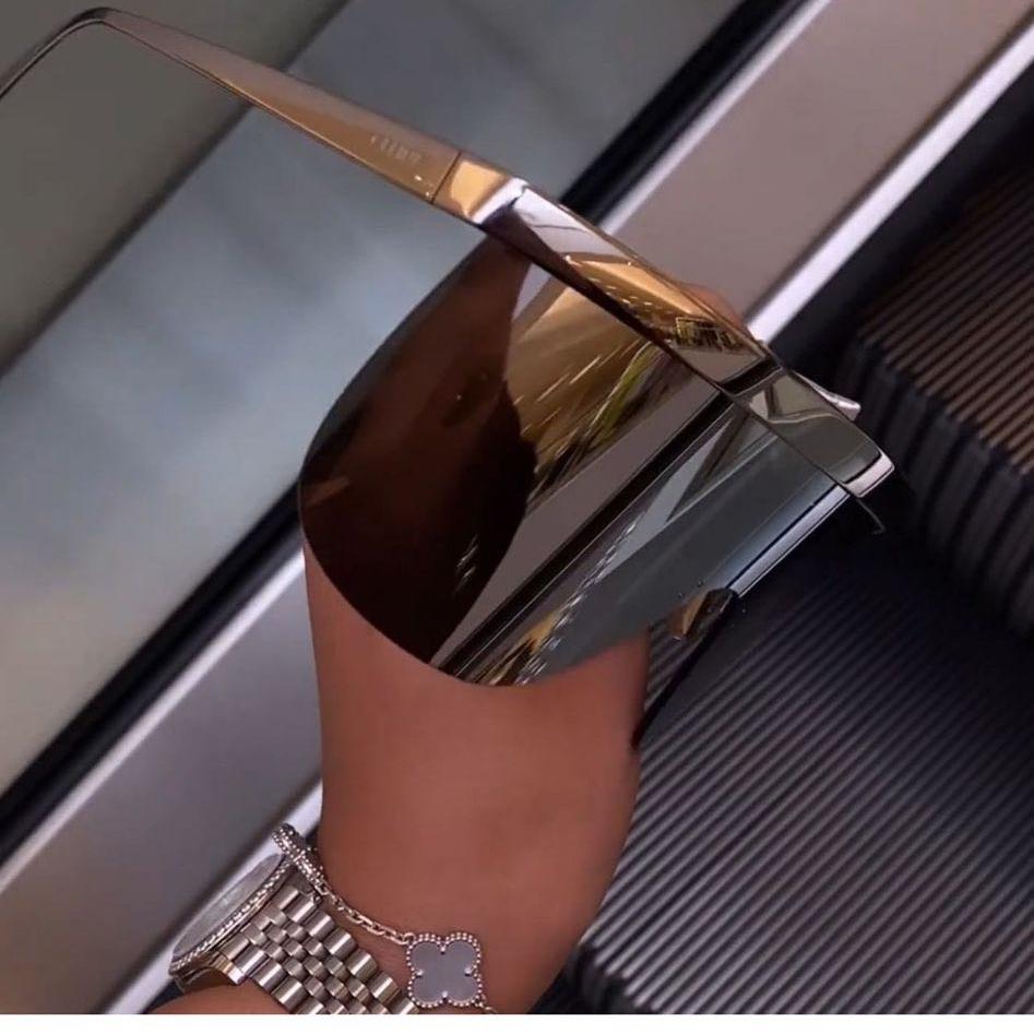 Celine Sunglasses  - DopestKickz