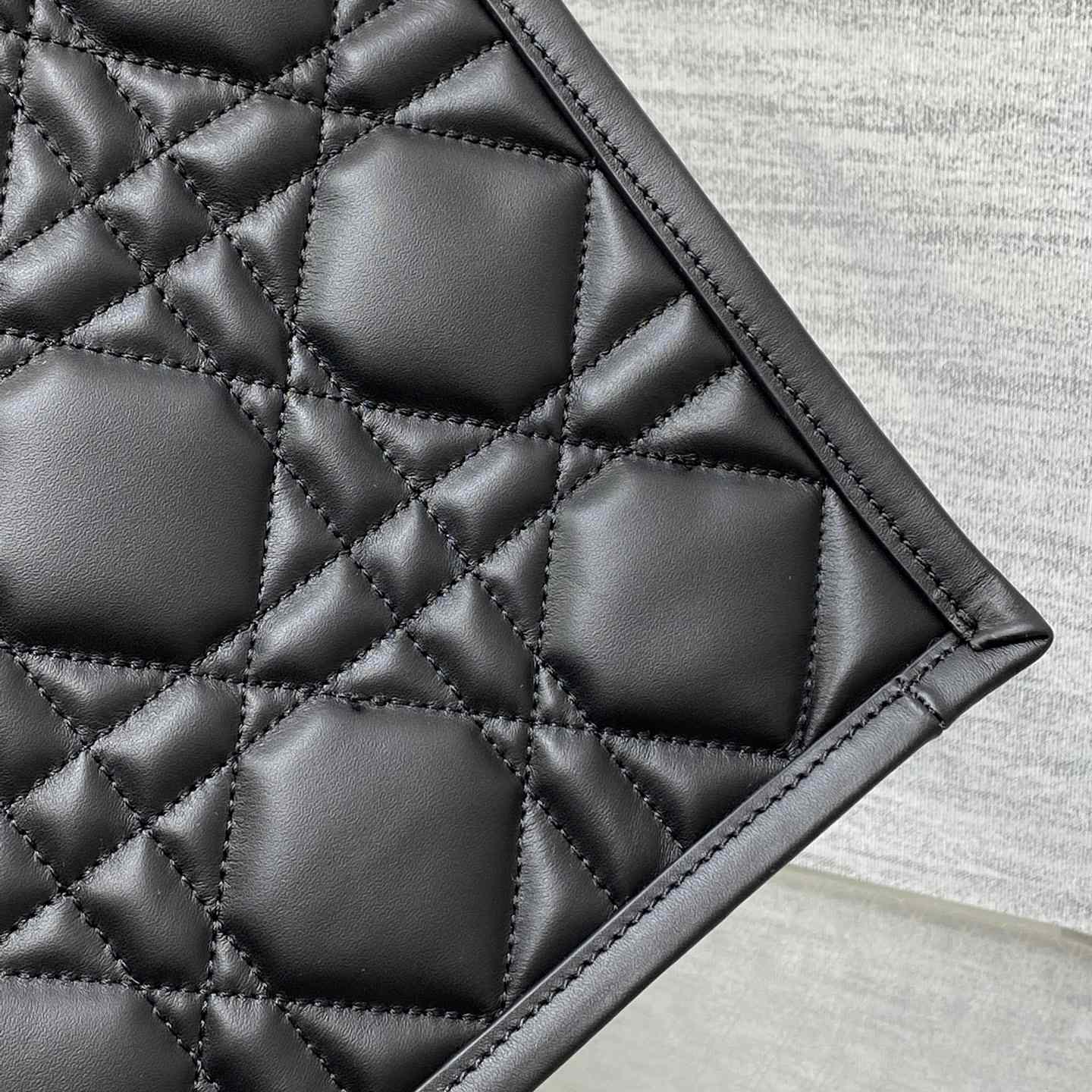 Dior Medium Dior Book Tote - DopestKickz