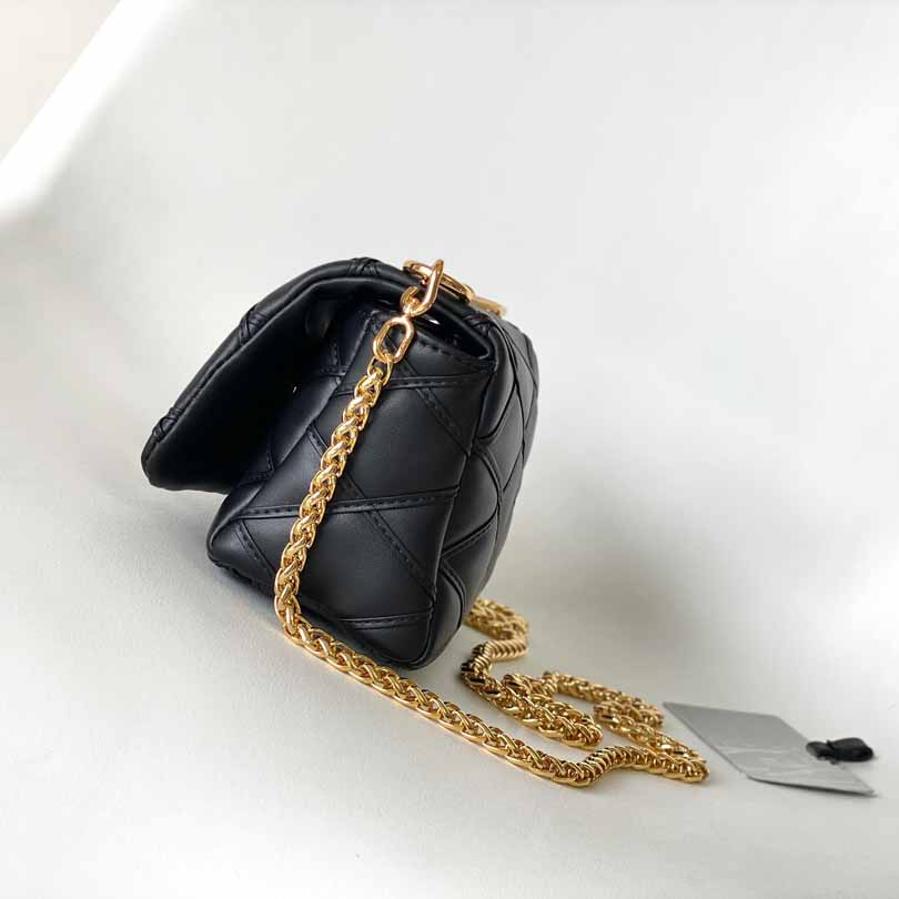 Louis Vuitton Pico GO-14   M23625 - DopestKickz