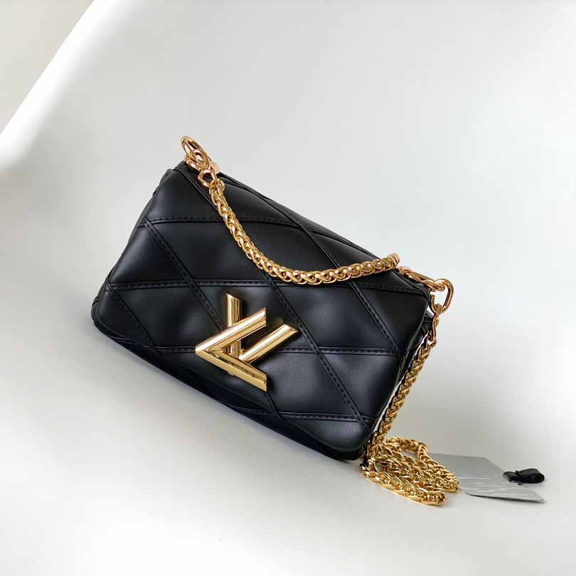 Louis Vuitton Pico GO-14   M23625 - DopestKickz