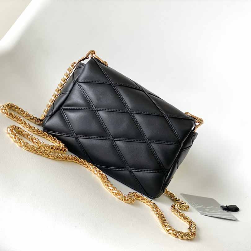 Louis Vuitton Pico GO-14   M23625 - DopestKickz