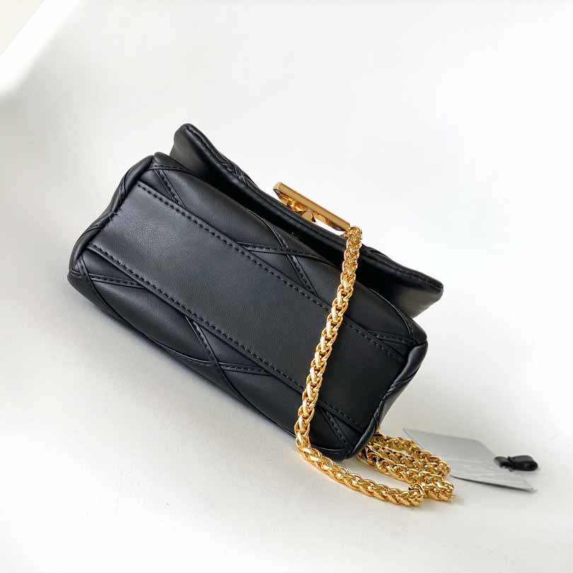 Louis Vuitton Pico GO-14   M23625 - DopestKickz