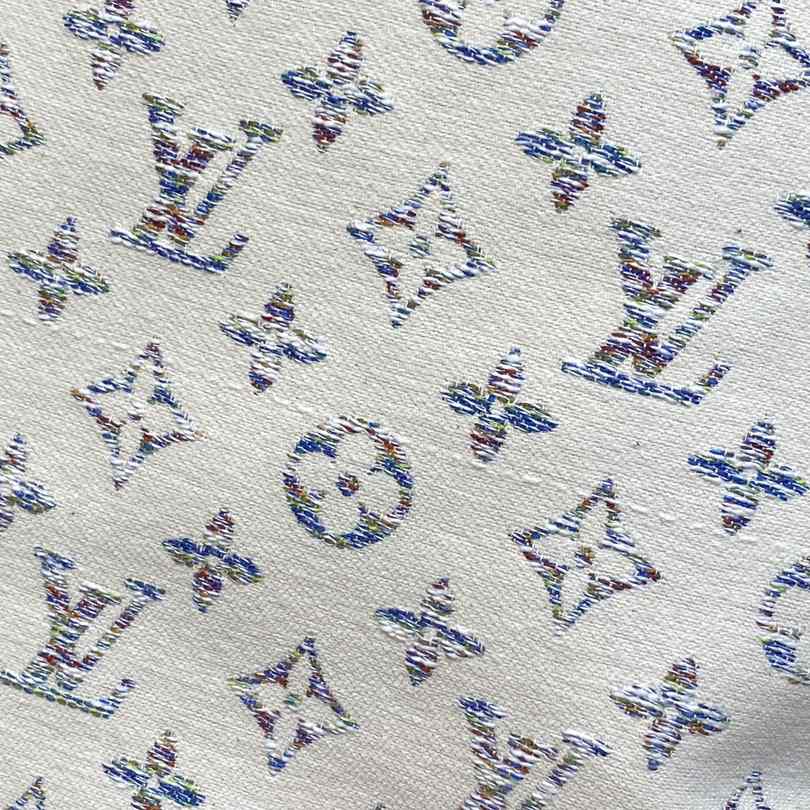 Louis Vuitton Neverfull MM   Neverfull MM - DopestKickz