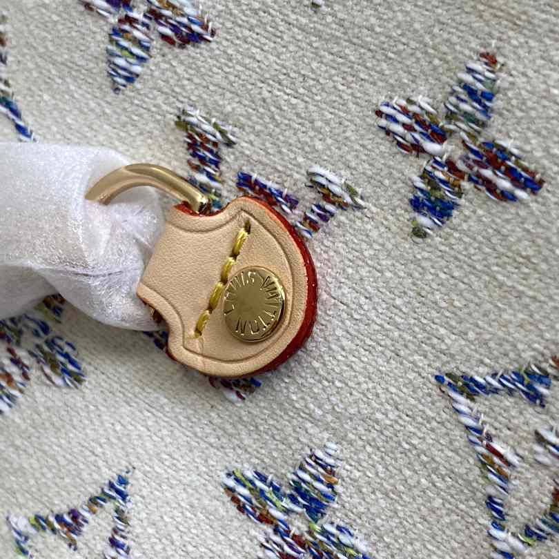 Louis Vuitton Neverfull MM   Neverfull MM - DopestKickz