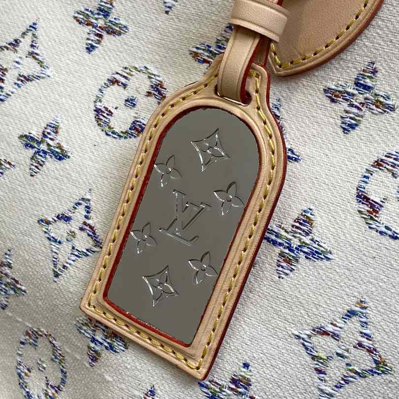 Louis Vuitton Neverfull MM   Neverfull MM - DopestKickz