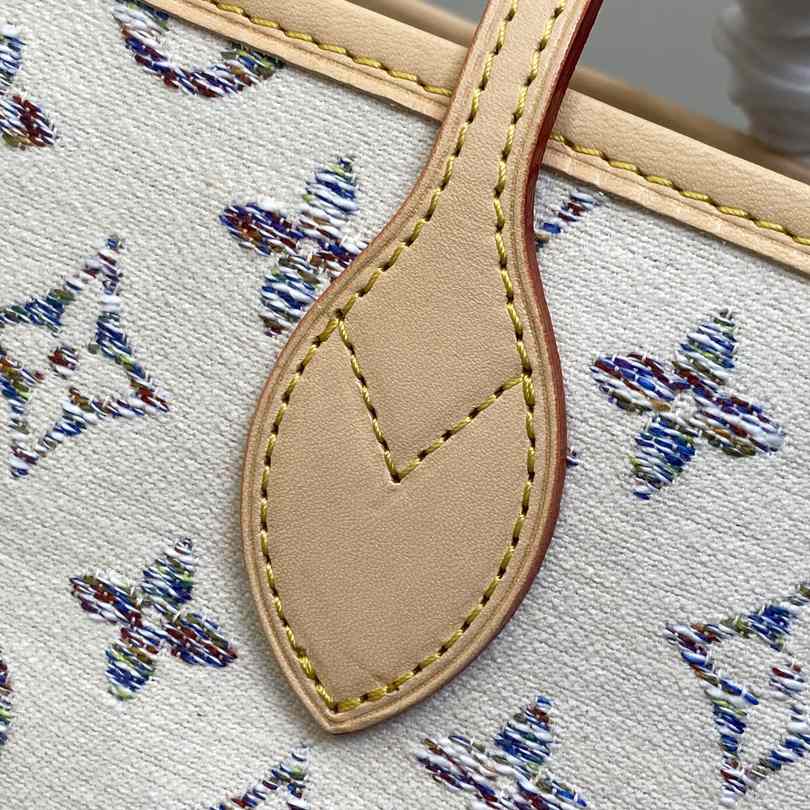 Louis Vuitton Neverfull MM   Neverfull MM - DopestKickz