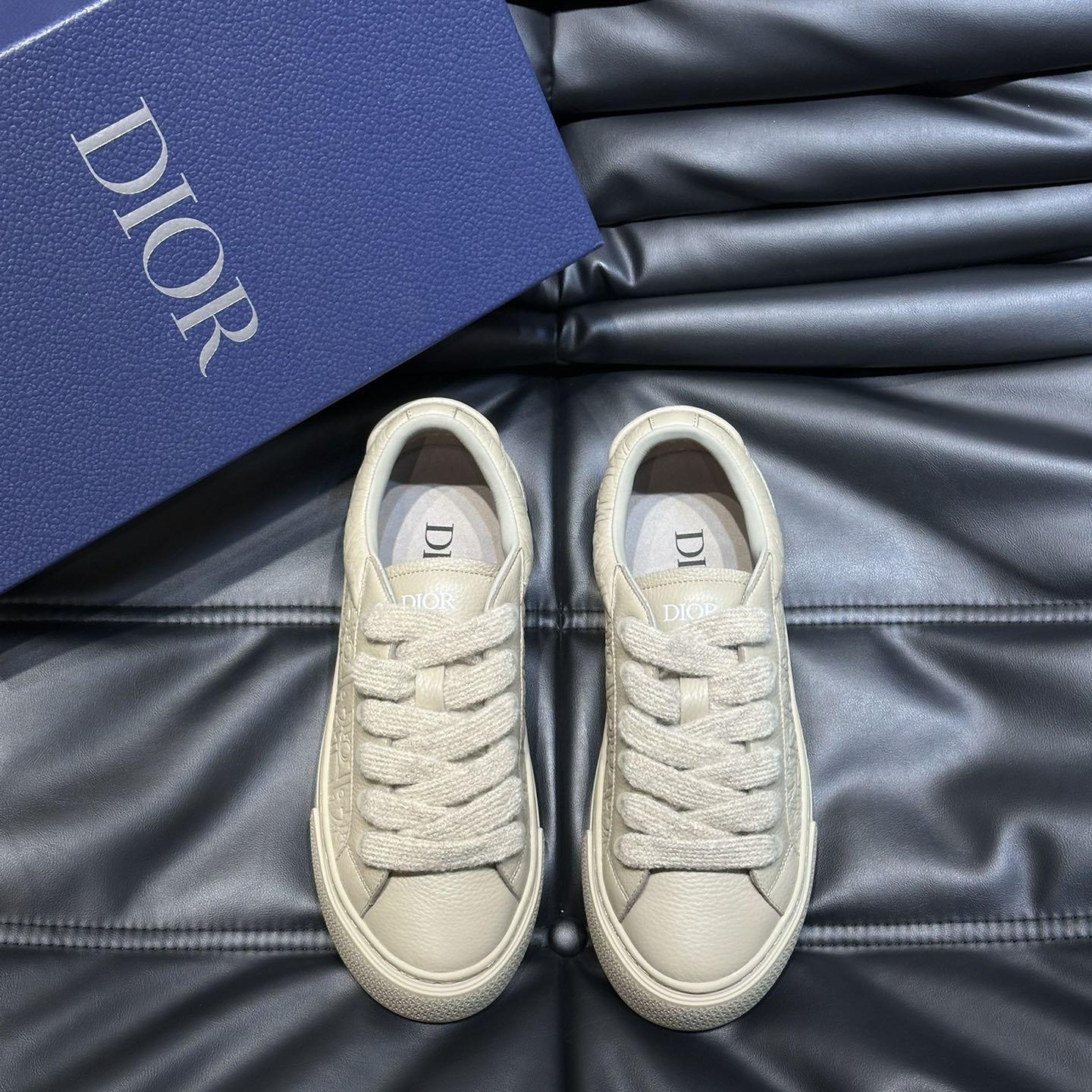 Dior B33 Sneaker  - DopestKickz