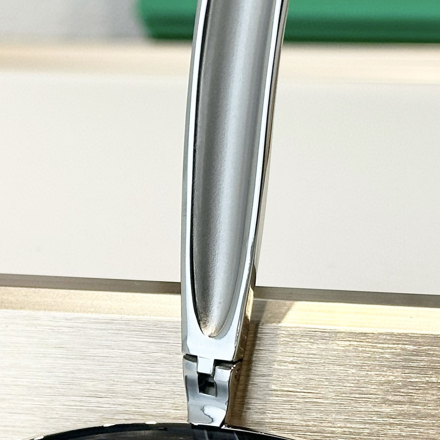 Bottega Veneta Sardine Aviator Sunglasses   BV1305S - DopestKickz