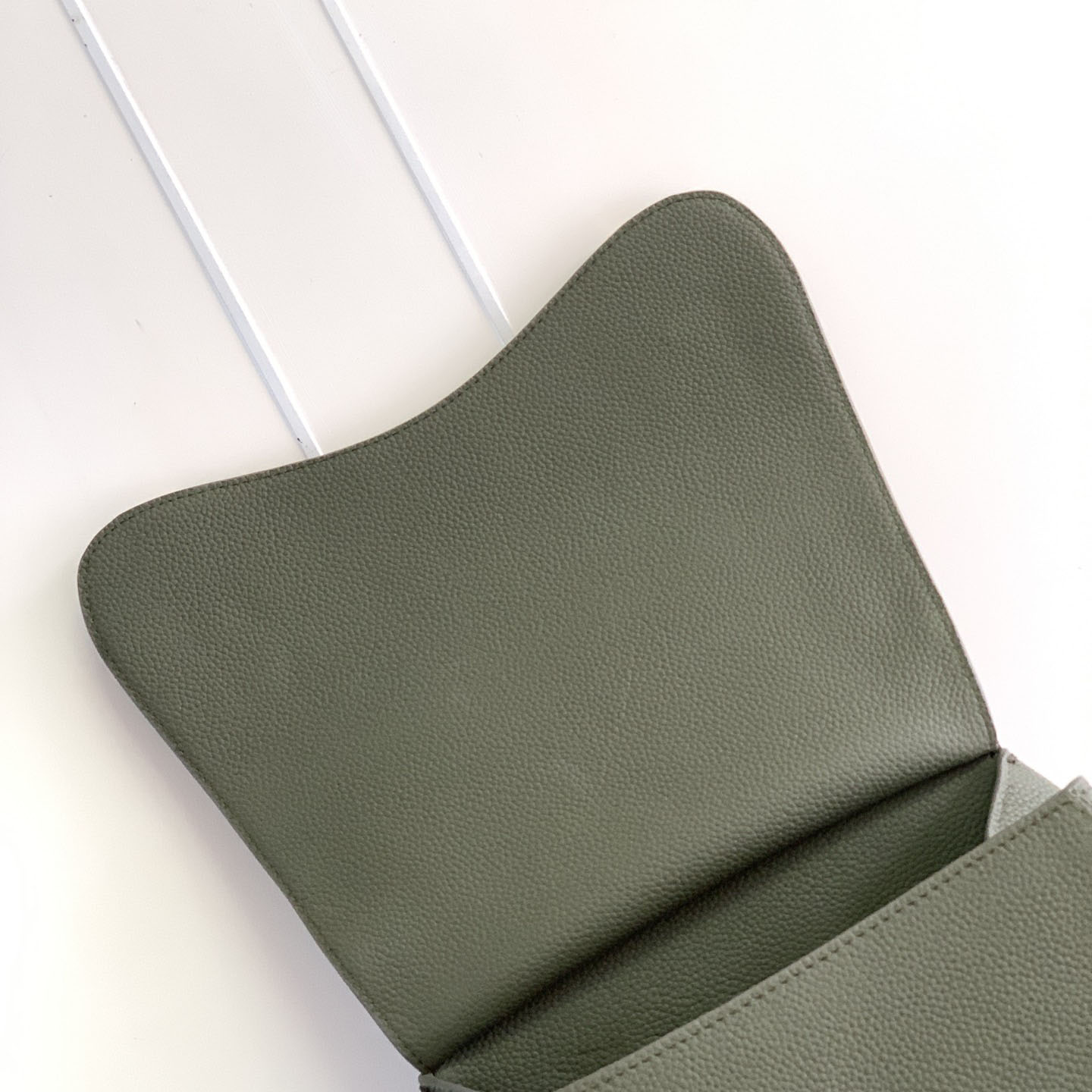 Dior Maxi Gallop Backpack  - DopestKickz