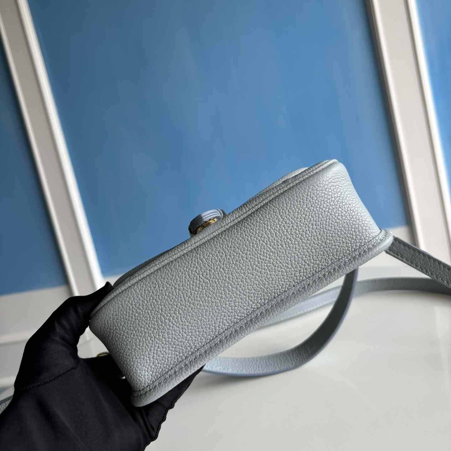 Louis Vuitton Nano Diane   M83592 - DopestKickz