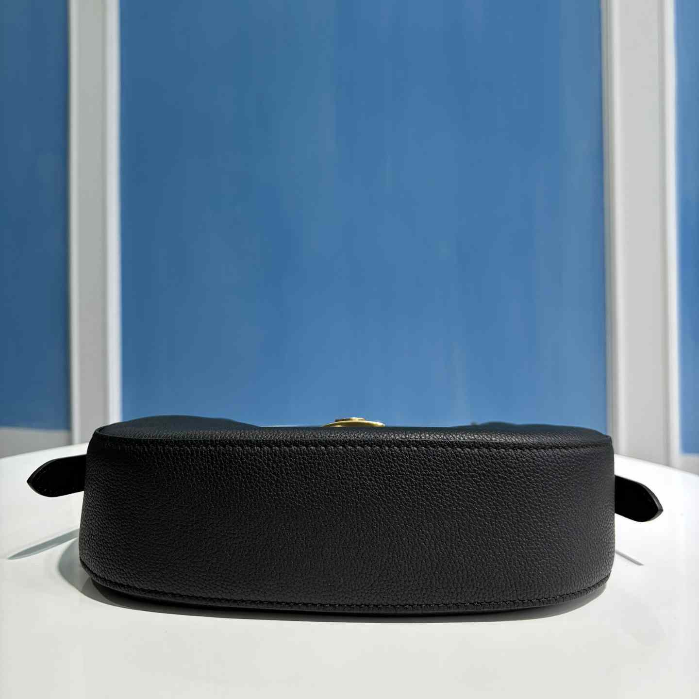 Louis Vuitton Low Key Shoulder Bag   M24611 - DopestKickz