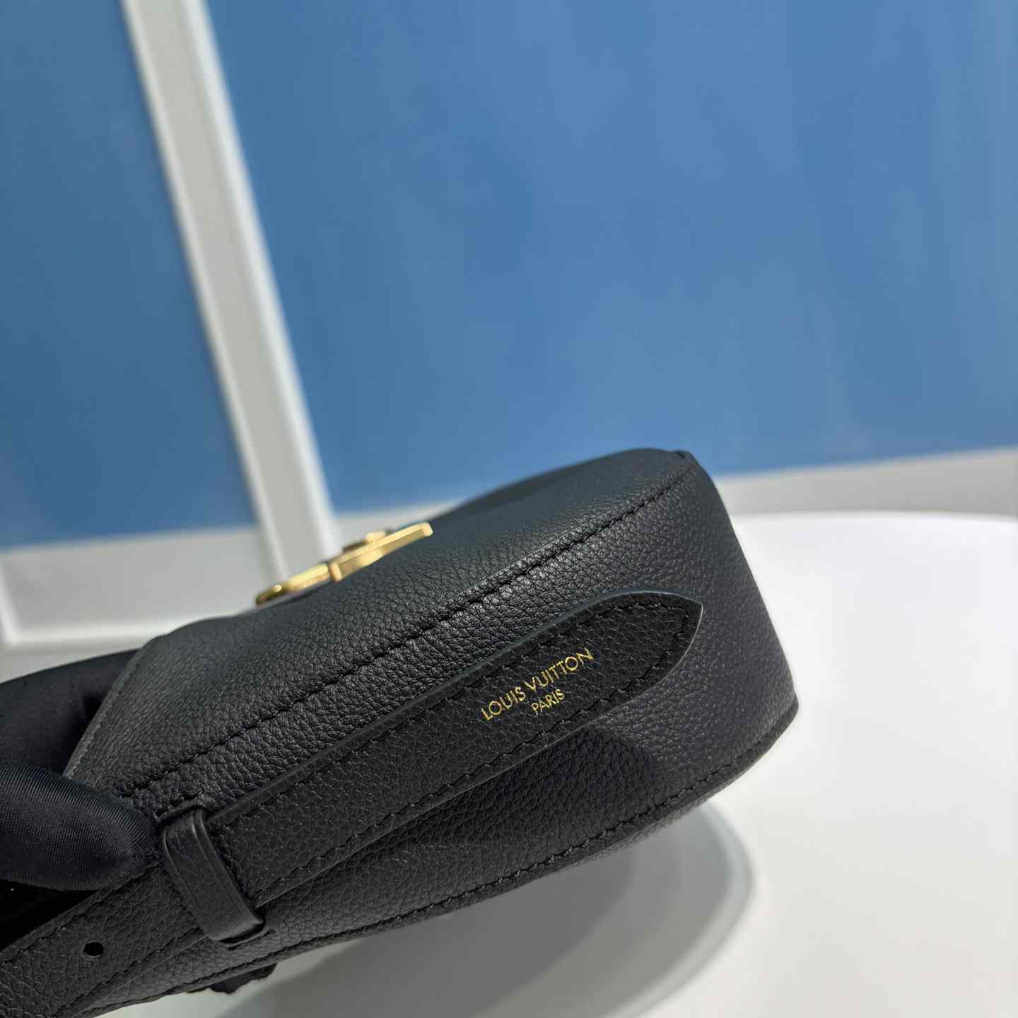 Louis Vuitton Low Key Shoulder Bag   M24611 - DopestKickz