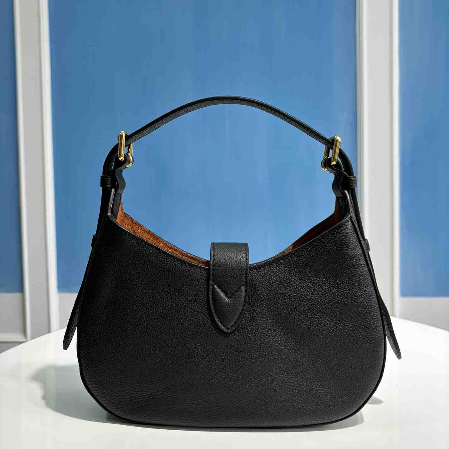 Louis Vuitton Low Key Shoulder Bag   M24611 - DopestKickz