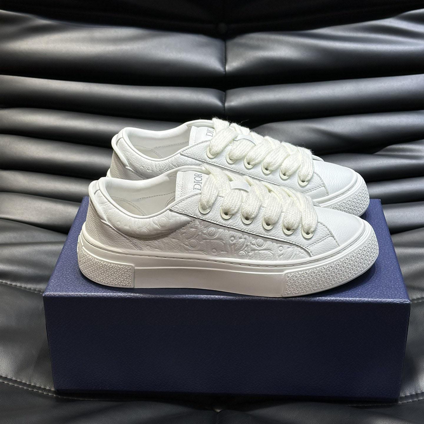 Dior B33 Sneaker  - DopestKickz