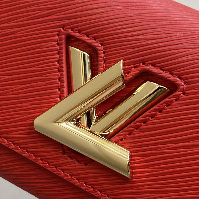 Louis Vuitton Twist West Pochette   M83593 - DopestKickz