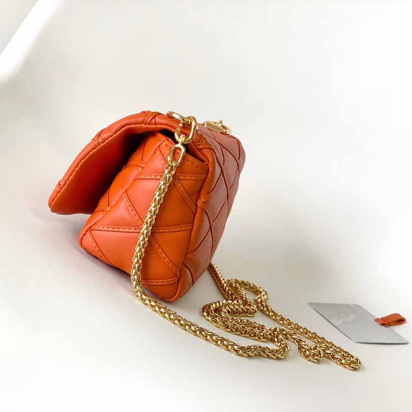 Louis Vuitton Pico GO-14   M85637 - DopestKickz