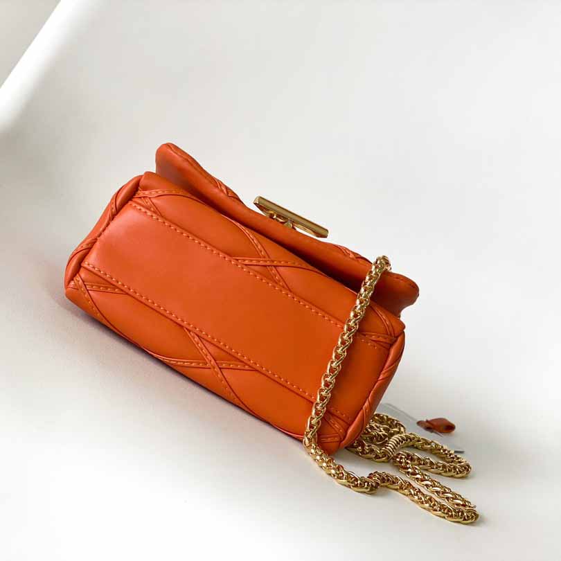 Louis Vuitton Pico GO-14   M85637 - DopestKickz