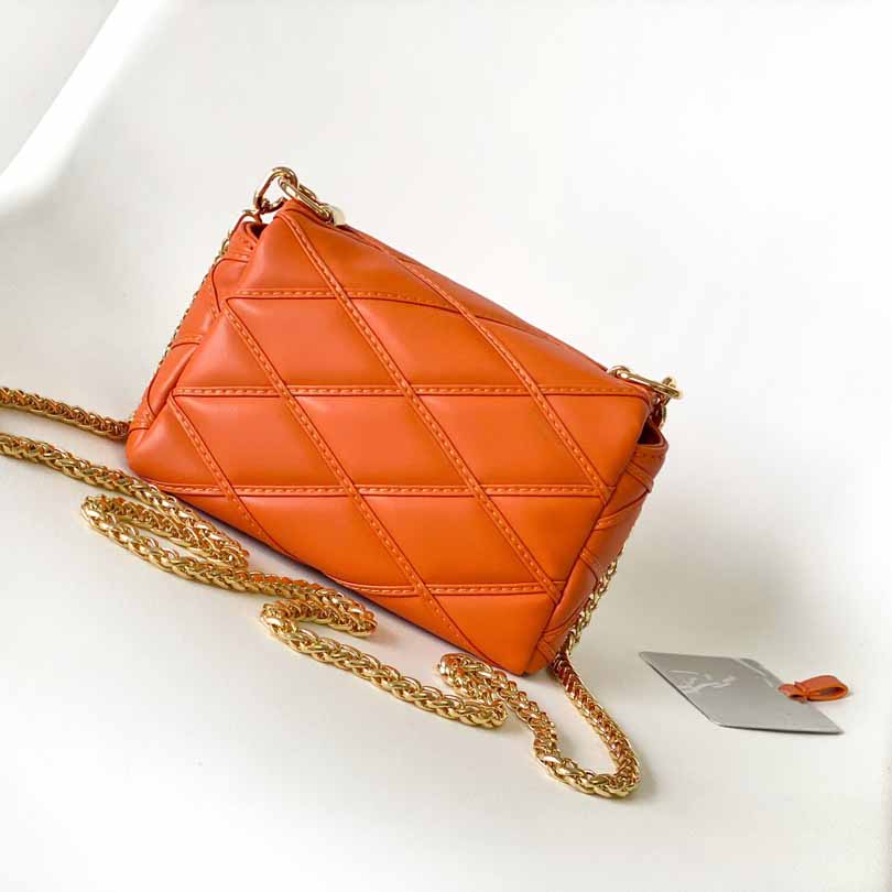 Louis Vuitton Pico GO-14   M85637 - DopestKickz