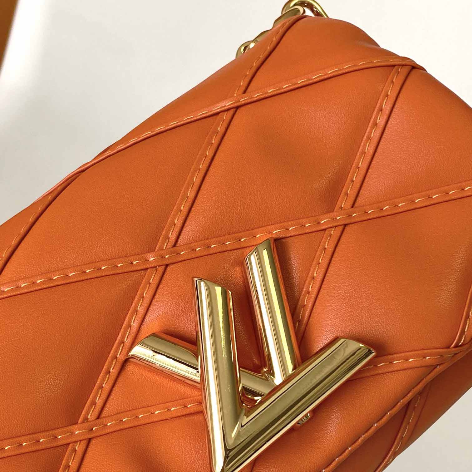 Louis Vuitton Pico GO-14   M85637 - DopestKickz