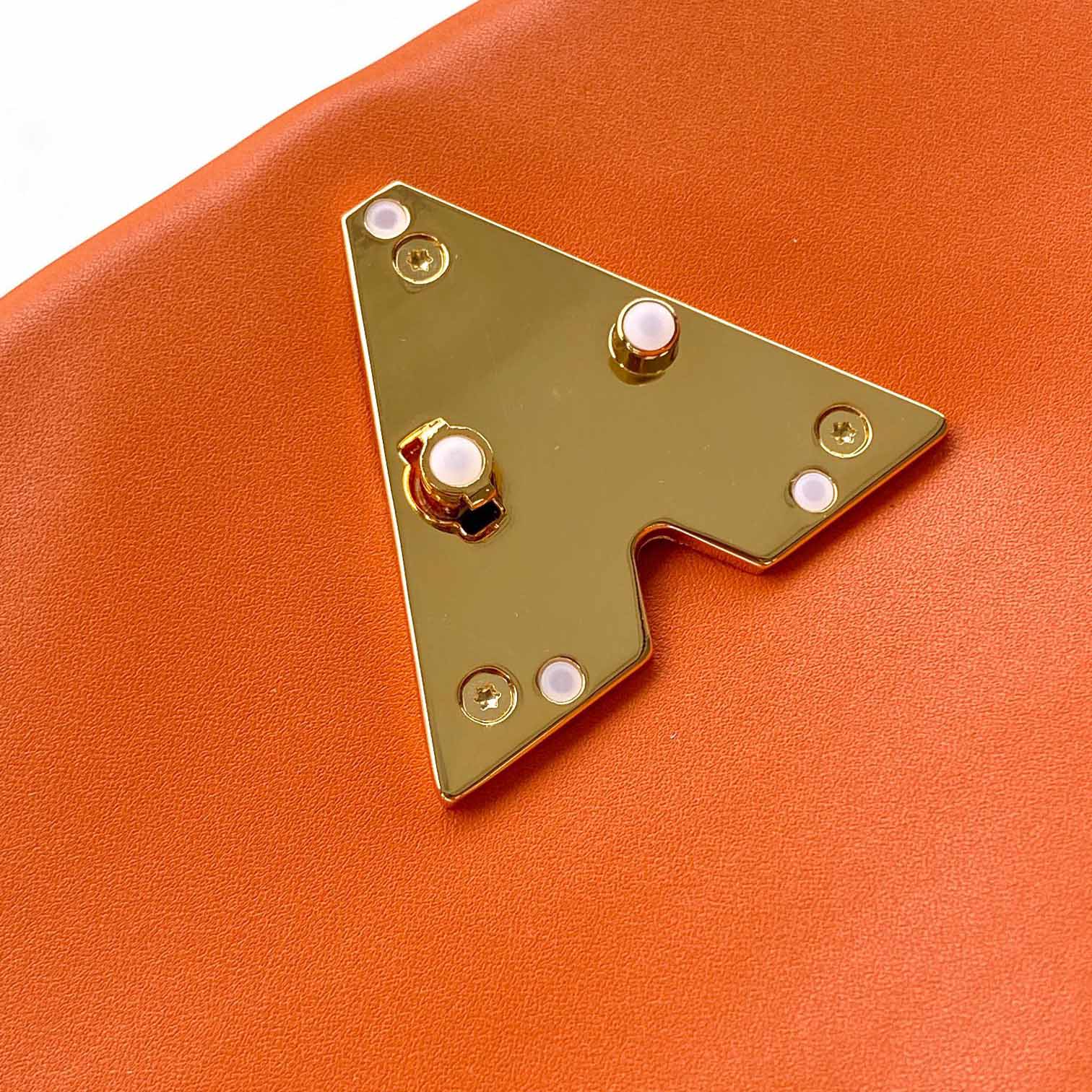 Louis Vuitton Pico GO-14   M85637 - DopestKickz