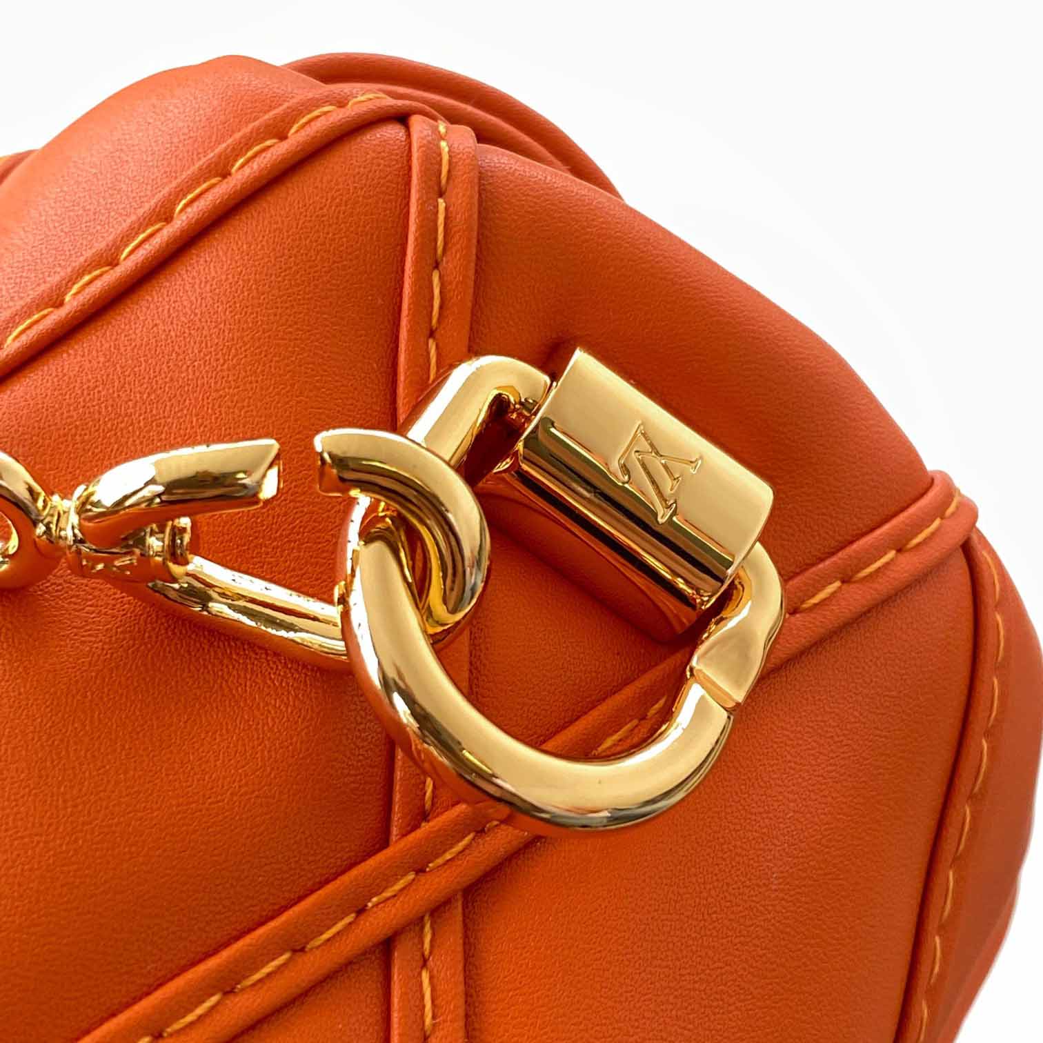 Louis Vuitton Pico GO-14   M85637 - DopestKickz