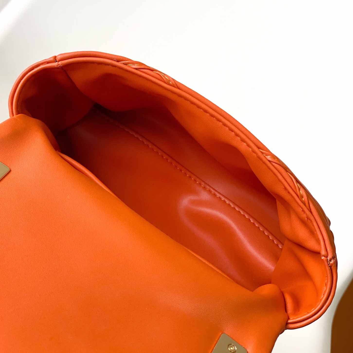 Louis Vuitton Pico GO-14   M85637 - DopestKickz