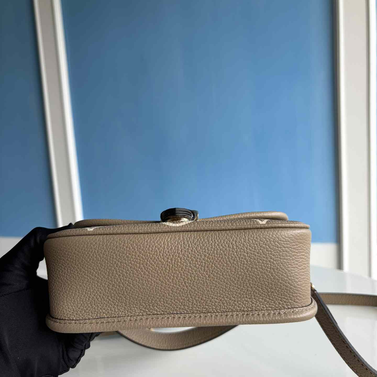 Louis Vuitton Nano Diane   M83300 - DopestKickz