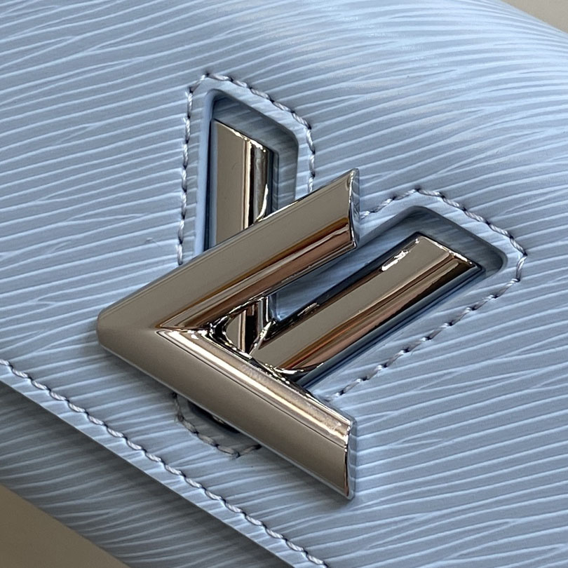 Louis Vuitton Twist West Pochette   M83478 - DopestKickz