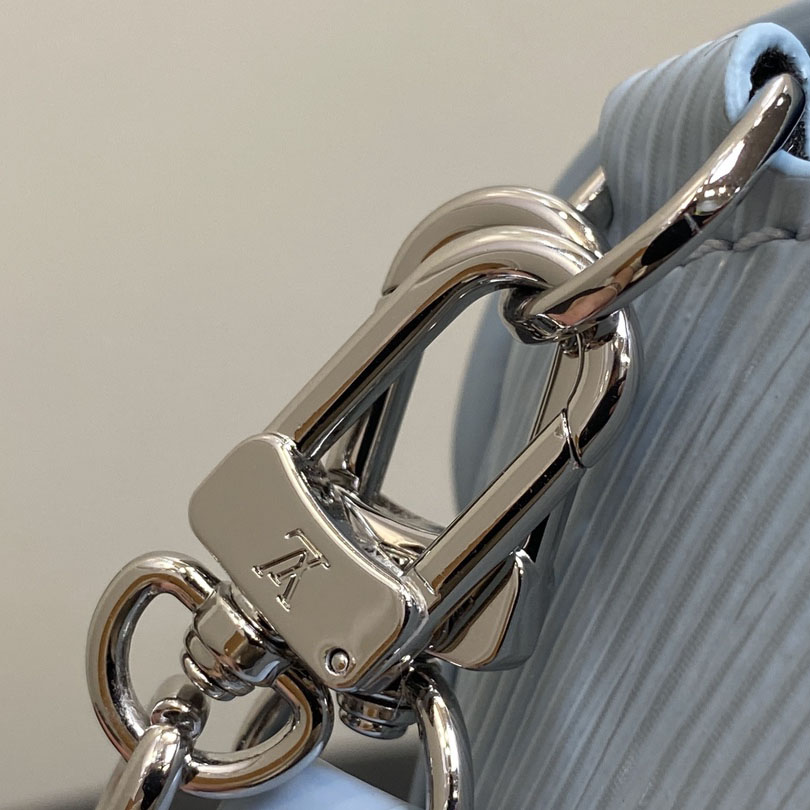 Louis Vuitton Twist West Pochette   M83478 - DopestKickz