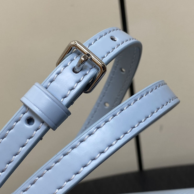 Louis Vuitton Twist West Pochette   M83478 - DopestKickz