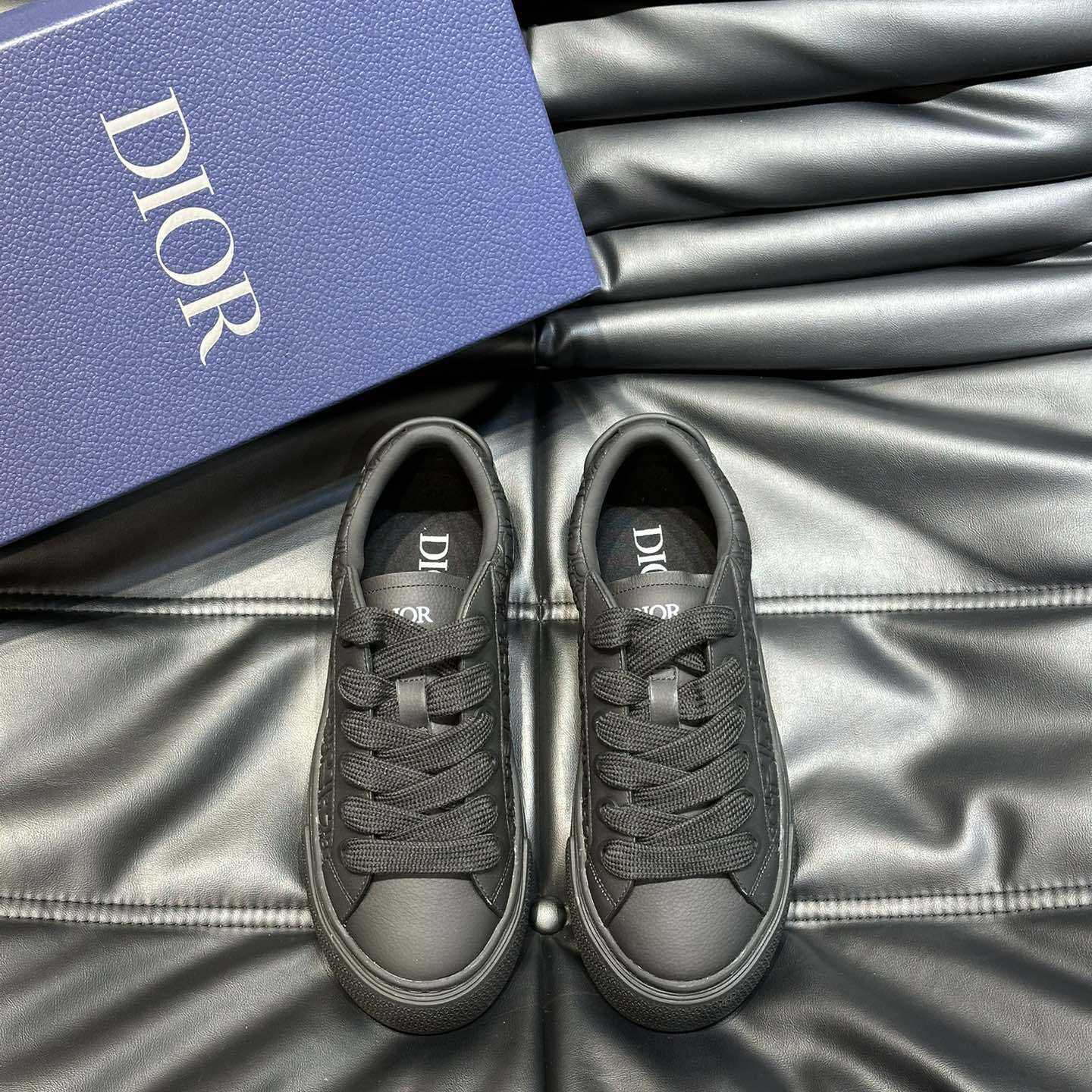 Dior B33 Sneaker  - DopestKickz