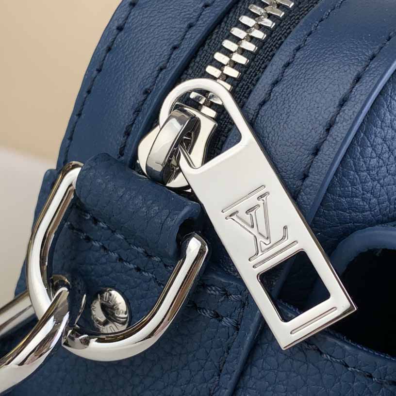 Louis Vuitton Fastline Messenger   M24750 M23710 - DopestKickz