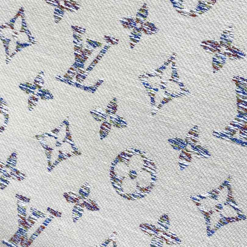 Louis Vuitton OnTheGo MM   M24708 - DopestKickz