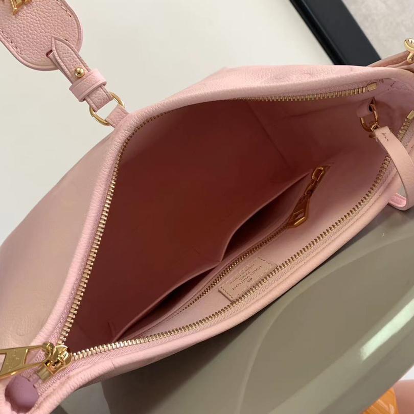 Louis Vuitton CarryAll PM   M47082 - DopestKickz