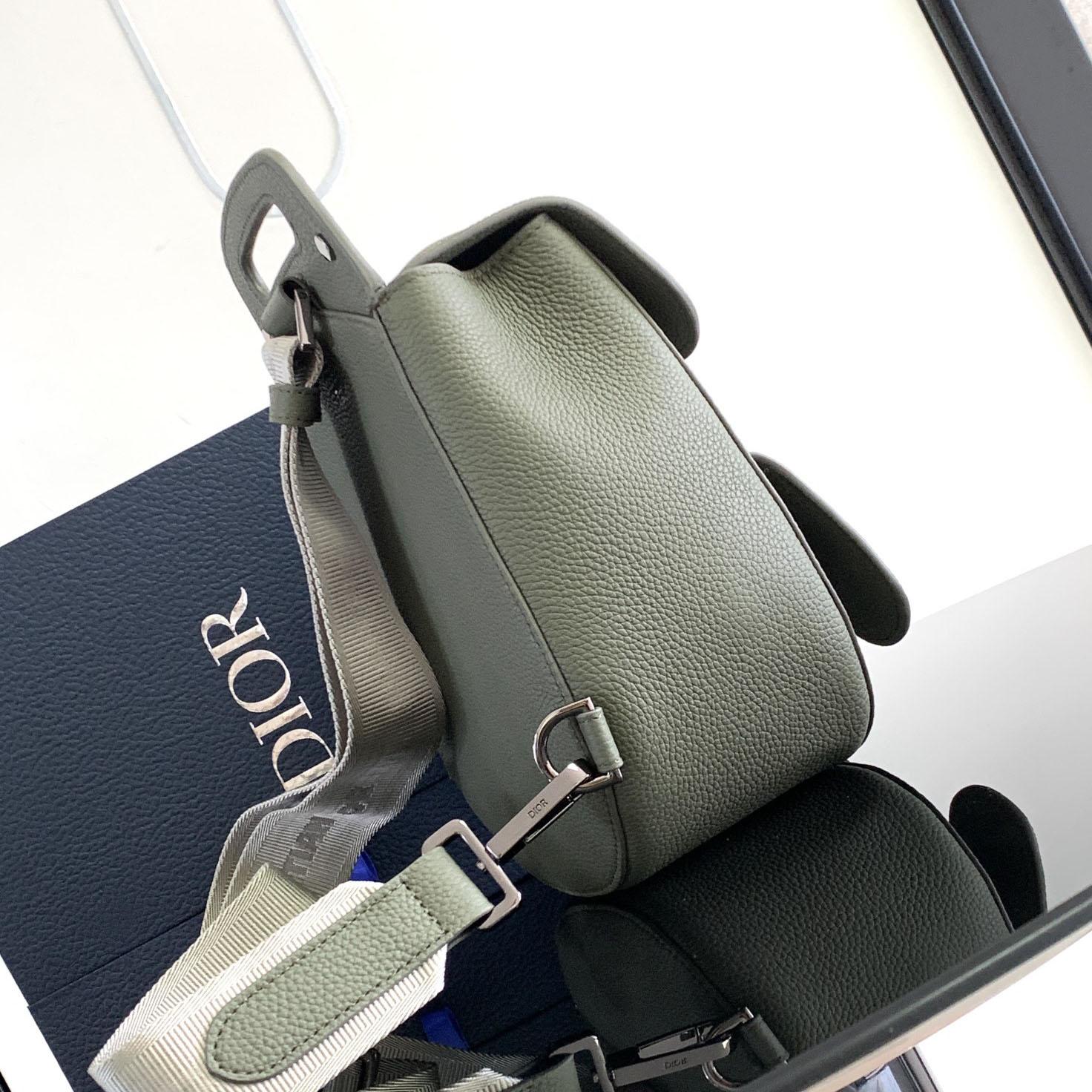 Dior Gallop Sling Bag - DopestKickz