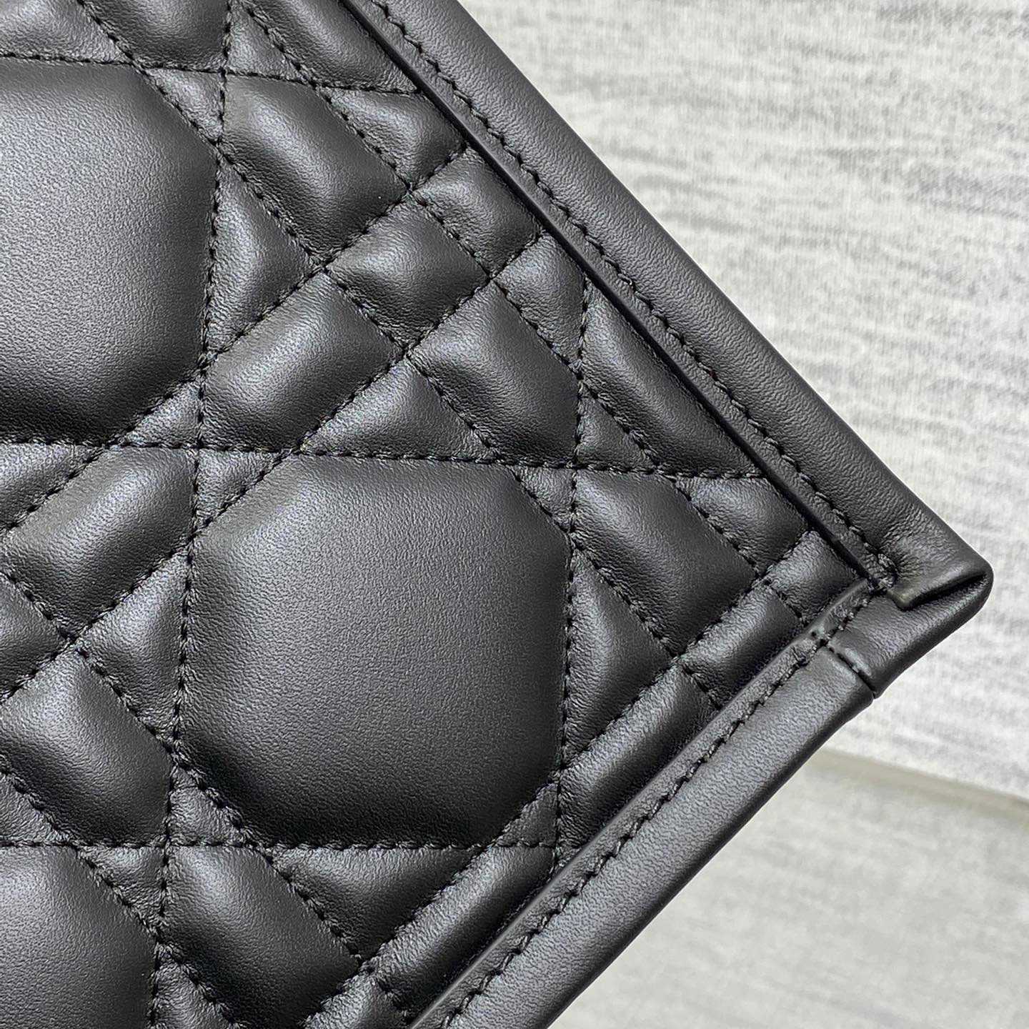 Dior Small Dior Book Tote - DopestKickz