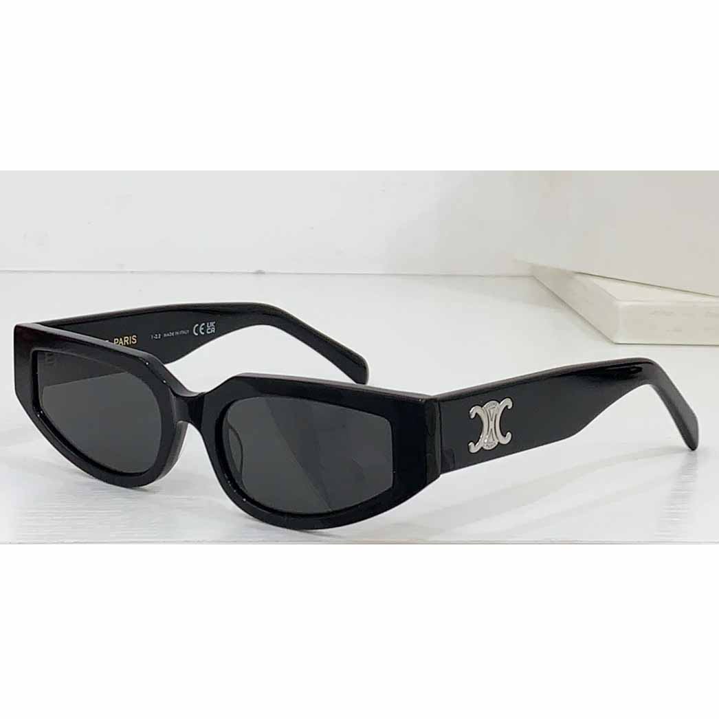 Celine CL40269N Sunglasses  - DopestKickz