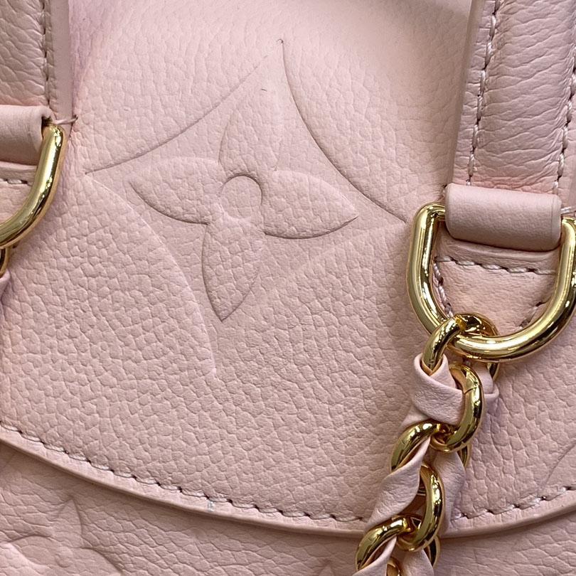 Louis Vuitton Backup   M47074 - DopestKickz