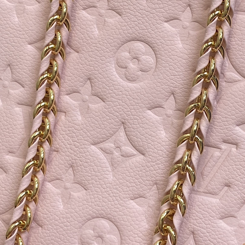 Louis Vuitton Backup   M47074 - DopestKickz