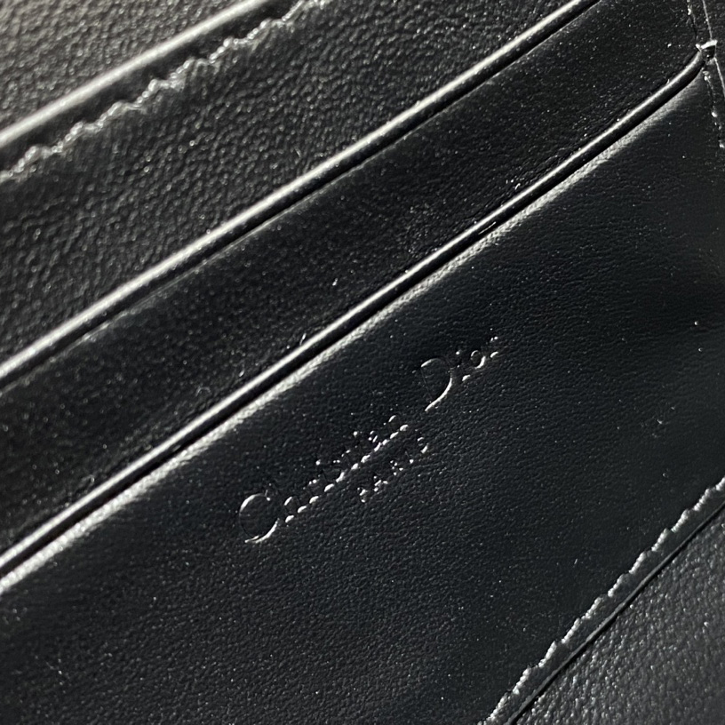 Dior Miss Daisy Mini Bag - DopestKickz