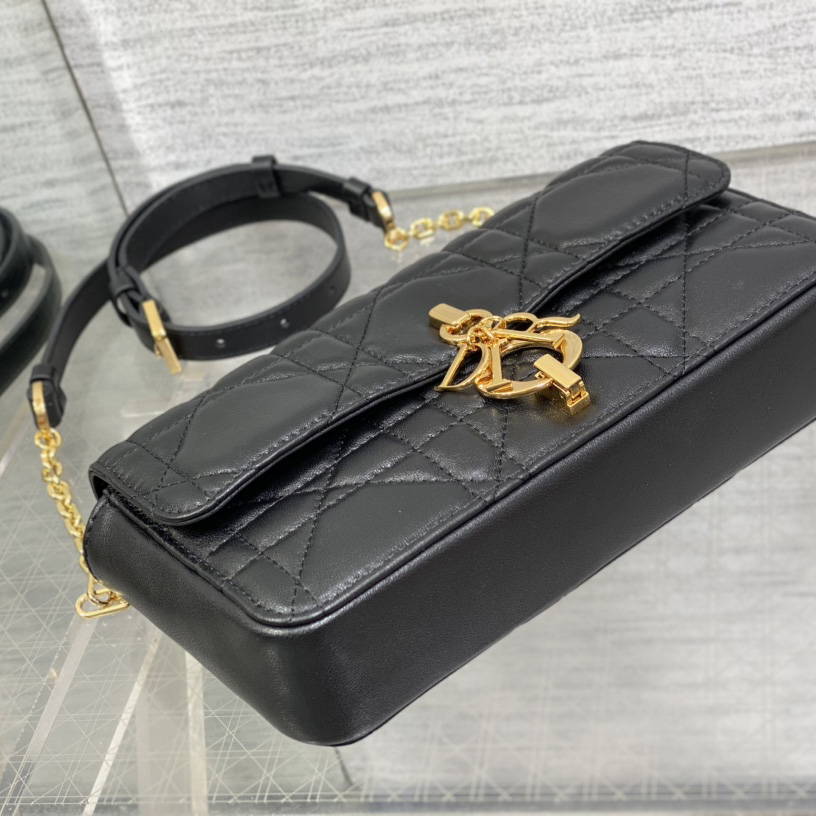 Dior Miss Daisy Mini Bag - DopestKickz