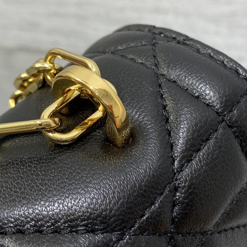 Dior Miss Daisy Mini Bag - DopestKickz