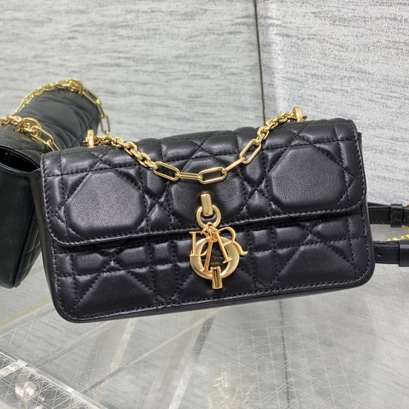 Dior Miss Daisy Mini Bag - DopestKickz