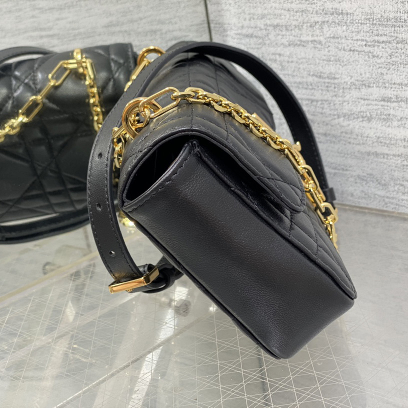 Dior Miss Daisy Mini Bag - DopestKickz